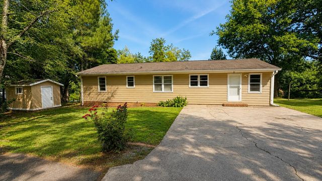 3005 Pine Drive, NE, Cleveland, TN 37312