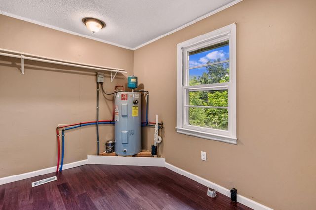 3005 Pine Drive, NE, Cleveland, TN 37312
