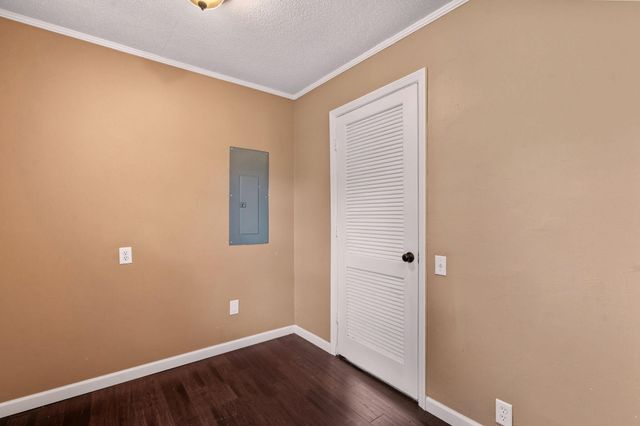 3005 Pine Drive, NE, Cleveland, TN 37312