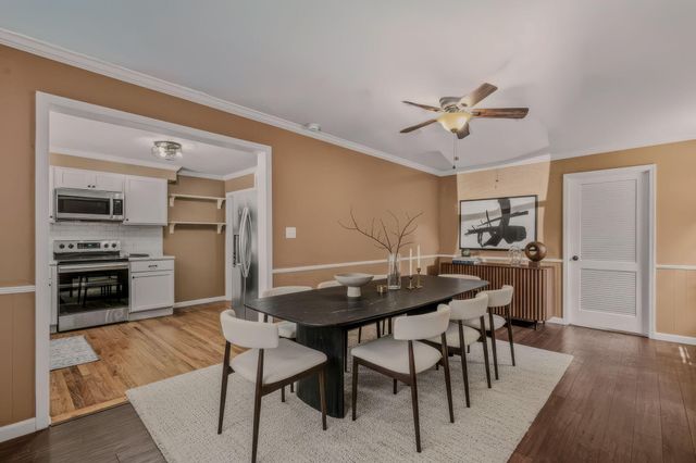 3005 Pine Drive, NE, Cleveland, TN 37312