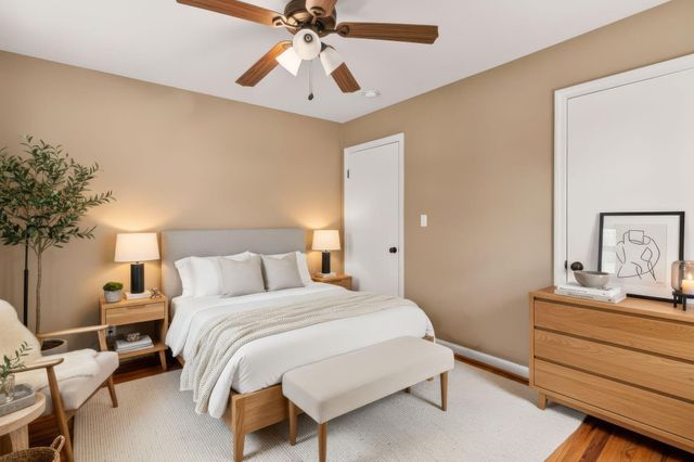 3005 Pine Drive, NE, Cleveland, TN 37312