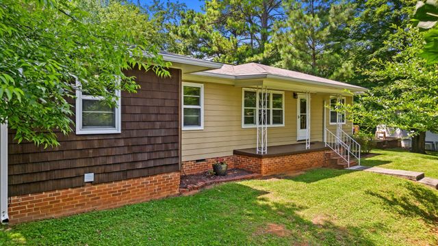 3005 Pine Drive, NE, Cleveland, TN 37312