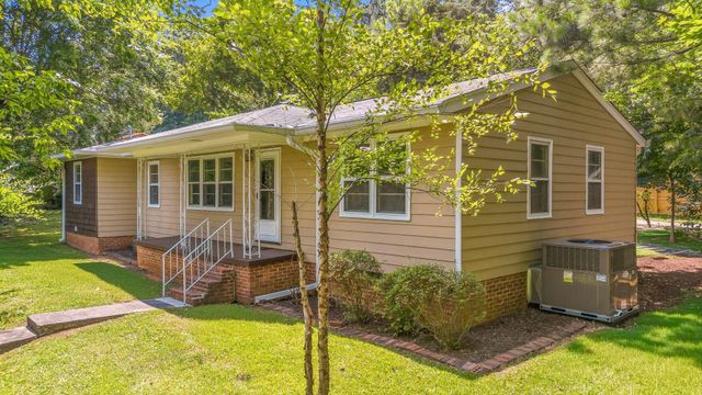3005 Pine Drive, NE, Cleveland, TN 37312