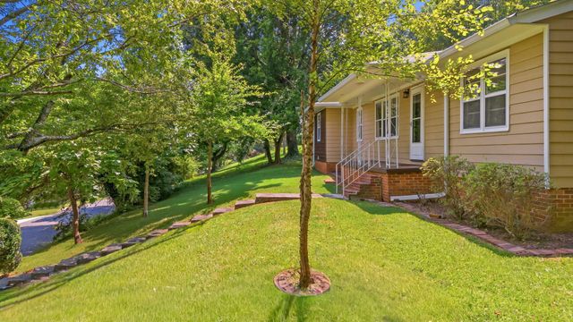 3005 Pine Drive, NE, Cleveland, TN 37312