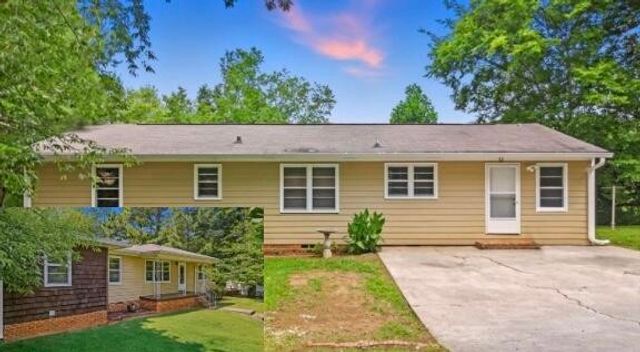 3005 Pine Drive, NE, Cleveland, TN 37312