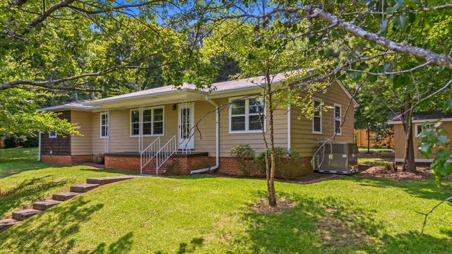 3005 Pine Drive, NE, Cleveland, TN 37312