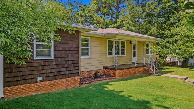 3005 Pine Drive, NE, Cleveland, TN 37312