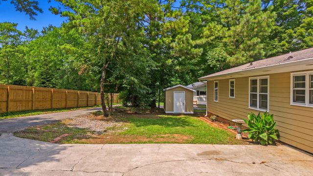 3005 Pine Drive, NE, Cleveland, TN 37312