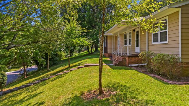 3005 Pine Drive, NE, Cleveland, TN 37312