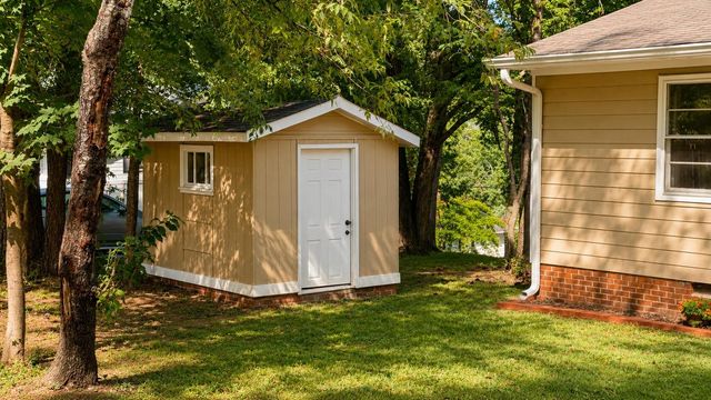 3005 Pine Drive, NE, Cleveland, TN 37312