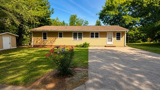 3005 Pine Drive, NE, Cleveland, TN 37312