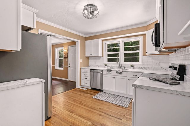 3005 Pine Drive, NE, Cleveland, TN 37312