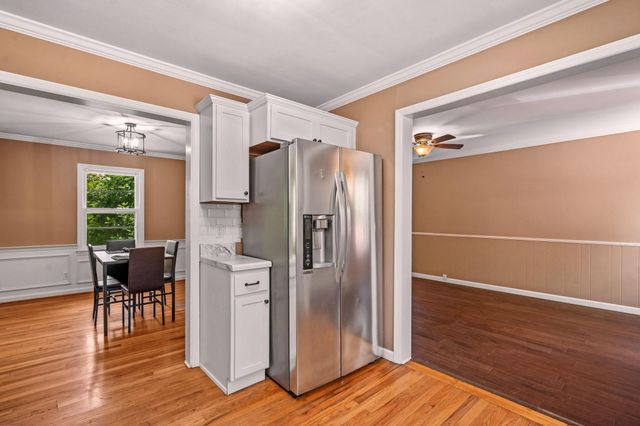3005 Pine Drive, NE, Cleveland, TN 37312