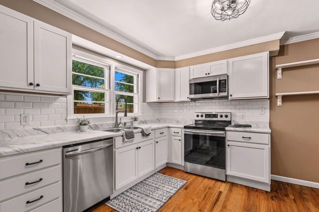 3005 Pine Drive, NE, Cleveland, TN 37312
