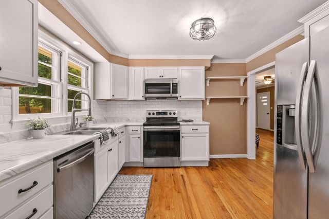 3005 Pine Drive, NE, Cleveland, TN 37312