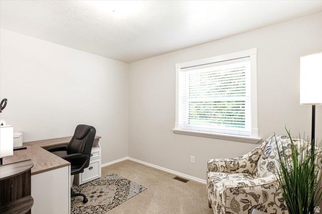 1466 OAKRIDGE DR, Layton, UT 84040