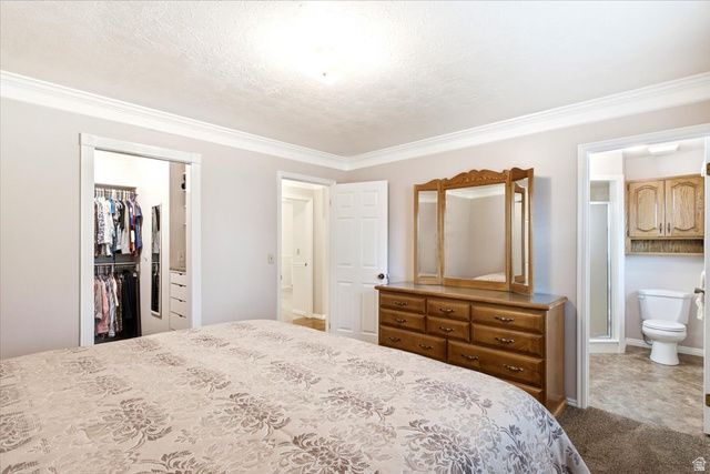 1466 OAKRIDGE DR, Layton, UT 84040