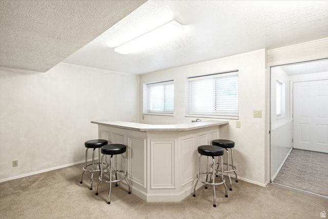 1466 OAKRIDGE DR, Layton, UT 84040