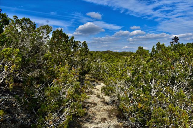 535 Canyon Rock Drive, Spring Branch, TX 78070