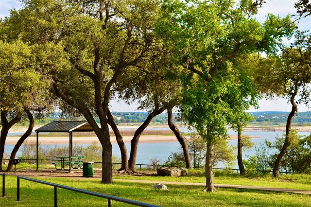 535 Canyon Rock Drive, Spring Branch, TX 78070