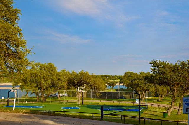 535 Canyon Rock Drive, Spring Branch, TX 78070