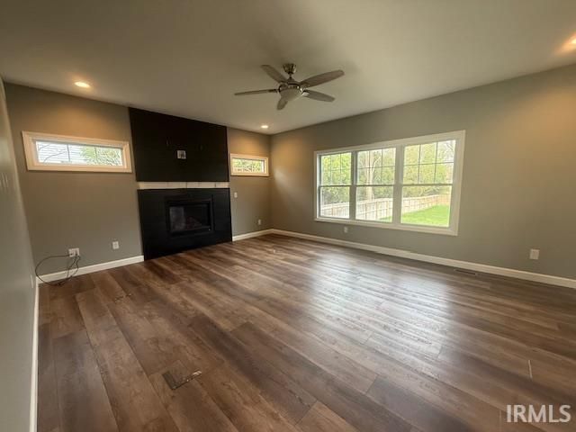 53388 Wallace Lane, South Bend, IN 46635