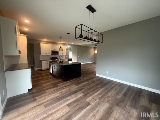 53388 Wallace Lane, South Bend, IN 46635