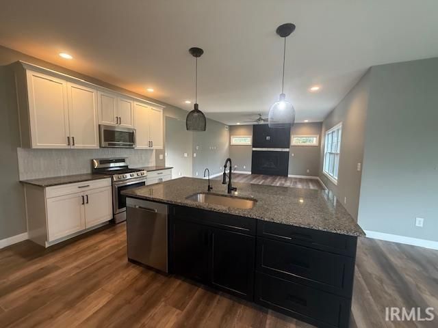 53388 Wallace Lane, South Bend, IN 46635