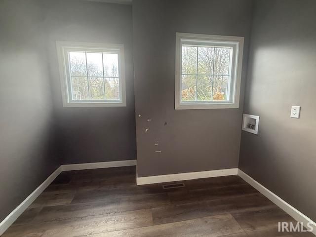 53388 Wallace Lane, South Bend, IN 46635