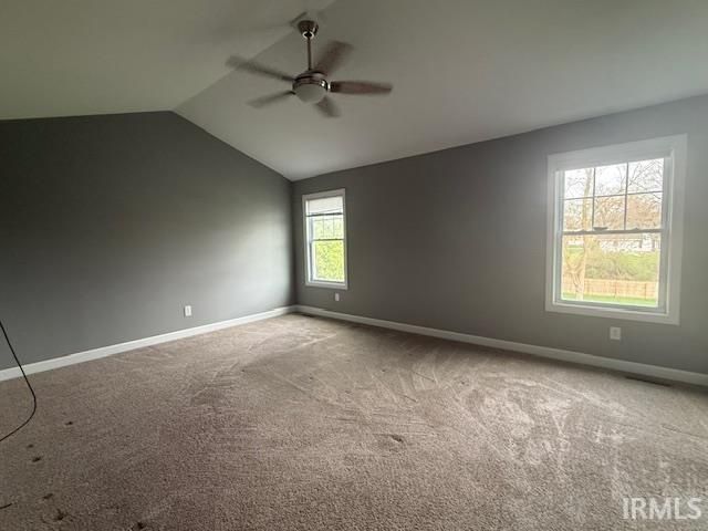 53388 Wallace Lane, South Bend, IN 46635