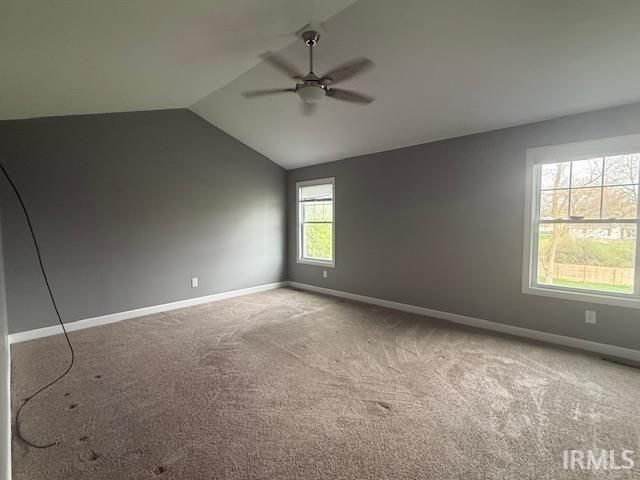 53388 Wallace Lane, South Bend, IN 46635