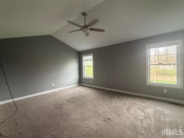 53388 Wallace Lane, South Bend, IN 46635