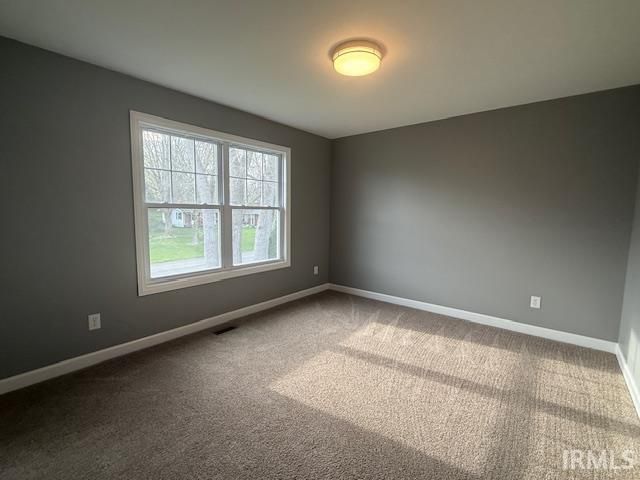 53388 Wallace Lane, South Bend, IN 46635