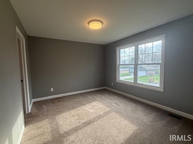 53388 Wallace Lane, South Bend, IN 46635