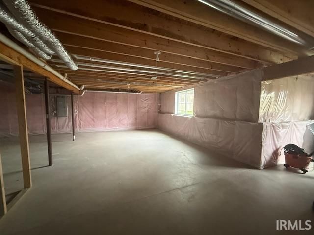 53388 Wallace Lane, South Bend, IN 46635