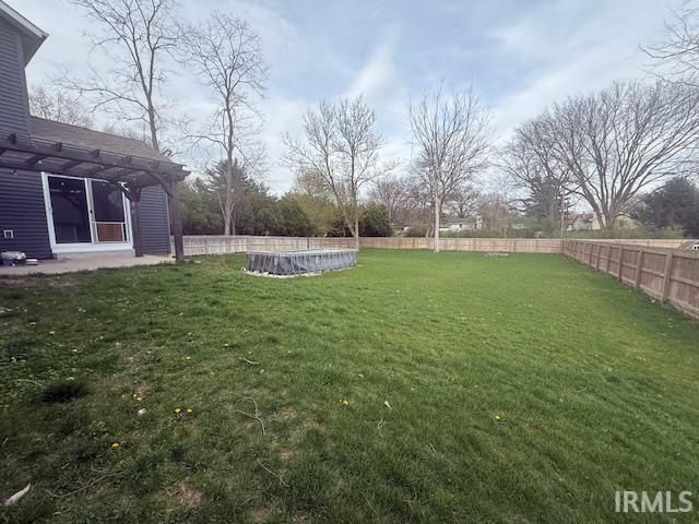 53388 Wallace Lane, South Bend, IN 46635