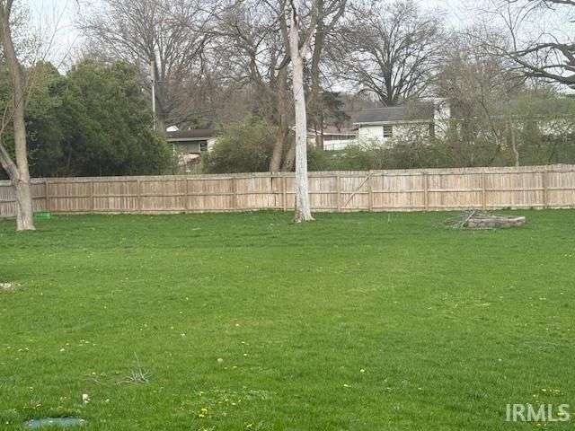 53388 Wallace Lane, South Bend, IN 46635