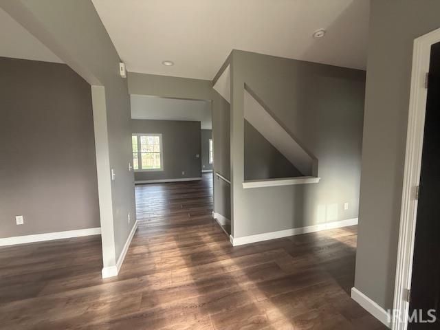 53388 Wallace Lane, South Bend, IN 46635