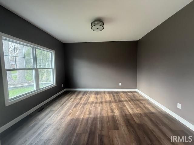 53388 Wallace Lane, South Bend, IN 46635