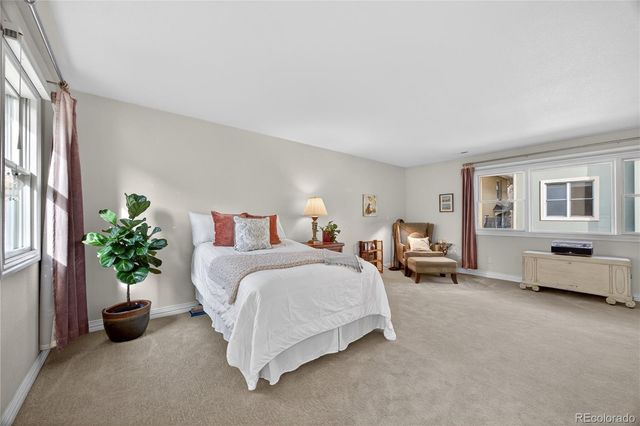 685 N Clarkson Street, Denver, CO 80218