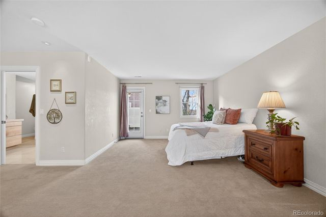 685 N Clarkson Street, Denver, CO 80218