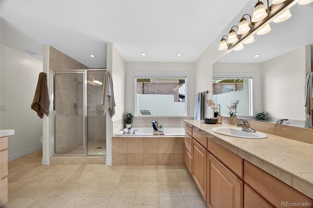 685 N Clarkson Street, Denver, CO 80218