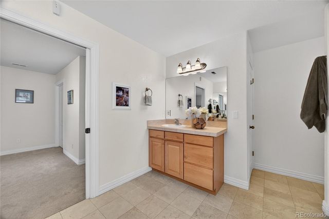 685 N Clarkson Street, Denver, CO 80218