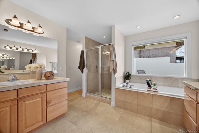 685 N Clarkson Street, Denver, CO 80218