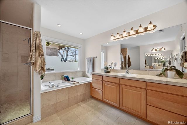 685 N Clarkson Street, Denver, CO 80218