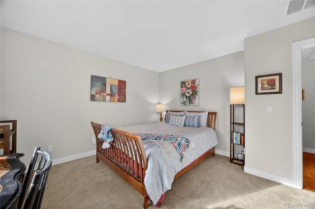 685 N Clarkson Street, Denver, CO 80218