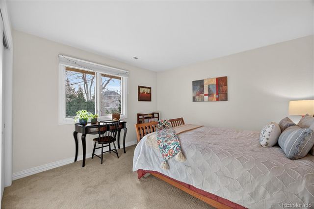 685 N Clarkson Street, Denver, CO 80218