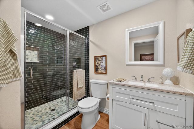 685 N Clarkson Street, Denver, CO 80218