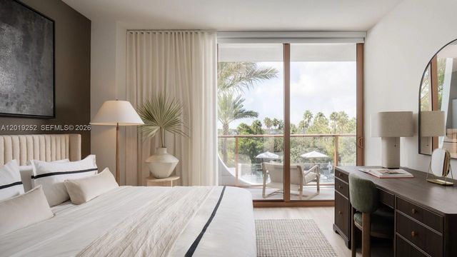 3900 Alton Road 502, Miami Beach, FL 33140