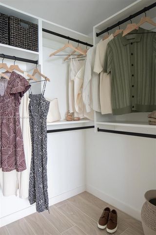 3900 Alton Road 502, Miami Beach, FL 33140